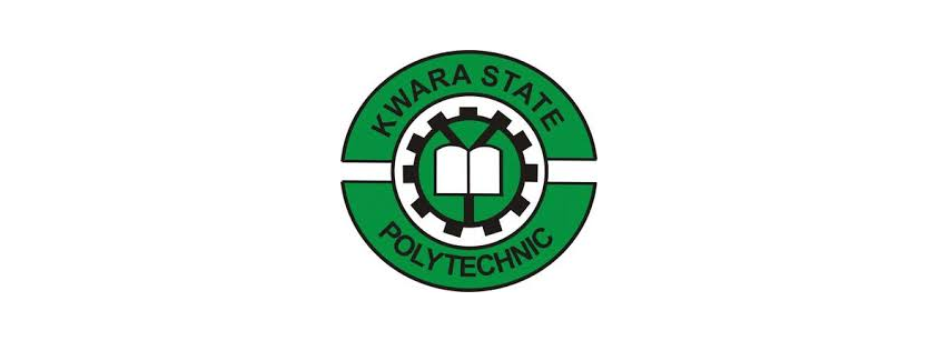 How To Get Kwara State Of Origin Certificate